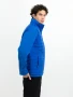 MEADOWS VEST