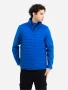 MEADOWS VEST