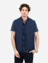 SCARSDALE VEST