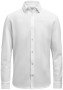 HICKSVILLE SHIRT