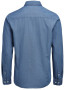 SAYVILLE SHIRT
