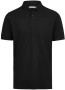 SUPREME CLASSIC POLO
