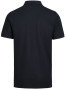 SUPREME CLASSIC POLO