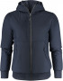 NAVY (600)