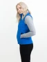 ARCHES VEST WOMAN