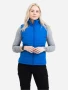 ARCHES VEST WOMAN