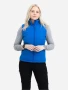 ARCHES VEST WOMAN