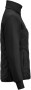 MONTANA HYBRID MOTION JACKET WOMAN