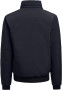 MONTANA BOMBER JACKET WOMAN