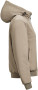 MONTANA BOMBER JACKET WOMAN
