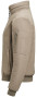 MONTANA BOMBER JACKET WOMAN