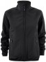 LOCKWOOD LADY FLEECE