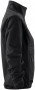 LOCKWOOD LADY FLEECE