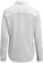 HICKSVILLE SHIRT WOMAN