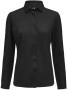 HICKSVILLE SHIRT WOMAN