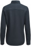 HICKSVILLE SHIRT WOMAN