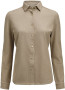 HICKSVILLE SHIRT WOMAN
