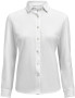 UPTON SHIRT WOMAN