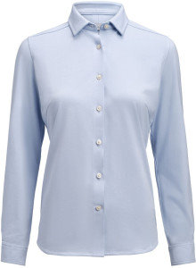UPTON SHIRT WOMAN