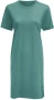 AMERICAN T-SHIRT DRESS WOMAN