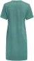 AMERICAN T-SHIRT DRESS WOMAN
