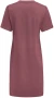 AMERICAN T-SHIRT DRESS WOMAN
