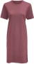 AMERICAN T-SHIRT DRESS WOMAN