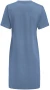 AMERICAN T-SHIRT DRESS WOMAN
