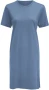 AMERICAN T-SHIRT DRESS WOMAN
