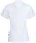 NEPTUNE POLO WOMAN