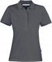 NEPTUNE POLO WOMAN