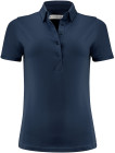 AMERICAN SUPREME POLO WOMAN