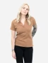 SCARSDALE POLO WOMAN