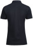 SUPREME CLASSIC POLO WOMAN