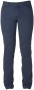 CHINO OFFICER WOMAN