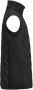 MONTANA HYBRID MOTION VEST