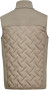 MONTANA HYBRID MOTION VEST