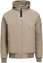 MONTANA BOMBER JACKET