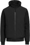 MONTANA BOMBER JACKET