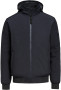 MONTANA BOMBER JACKET