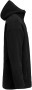MONTANA PILE FLEECE