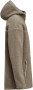 MONTANA PILE FLEECE