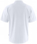 NEPTUNE POLO REGULAR FIT