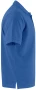 NEPTUNE POLO REGULAR FIT
