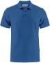 NEPTUNE POLO REGULAR FIT