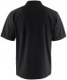 NEPTUNE POLO REGULAR FIT
