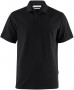 NEPTUNE POLO REGULAR FIT