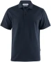 NEPTUNE POLO REGULAR FIT