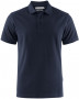 NEPTUNE POLO REGULAR FIT