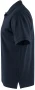 NEPTUNE POLO REGULAR FIT